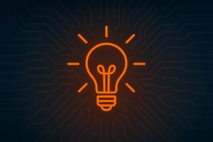 1c11e90c-6fa3-477c-acc8-eb8e11b28845