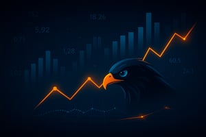 24dc1c52-7f75-4f56-a369-8cb1bb67765c