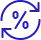 icon_divident