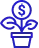 icon_plant