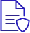 icon_privacy