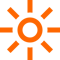 iconmonstr-brightness-4-240