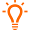 iconmonstr-light-bulb-16-240