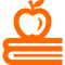 iconmonstr-school-4-240