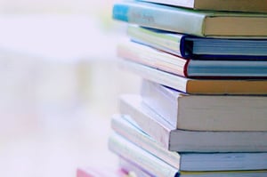 Banenafspraak en scholingsbelemmerden
